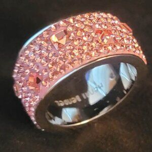 Henri Bendel Rocks Candy Ring